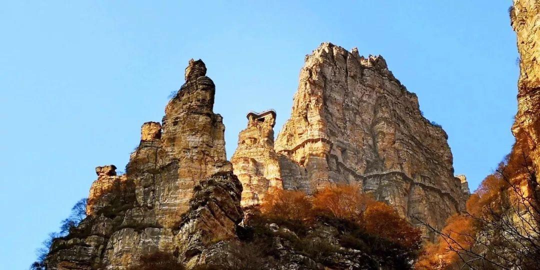 无法定位动态链接库
