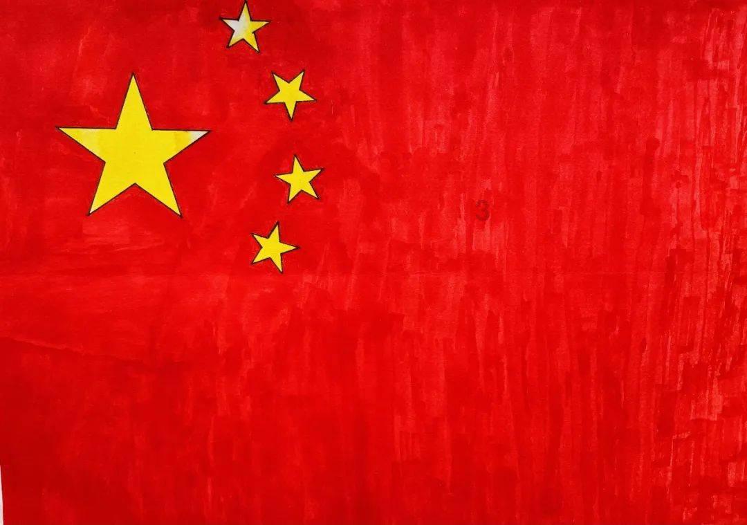 9170官方金沙入口